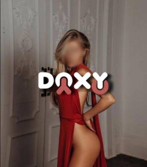 Фотография номер 3 - Милена, 24 года