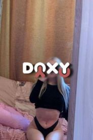 Проститутка Леночка, тел. 8 (952) 624-6712