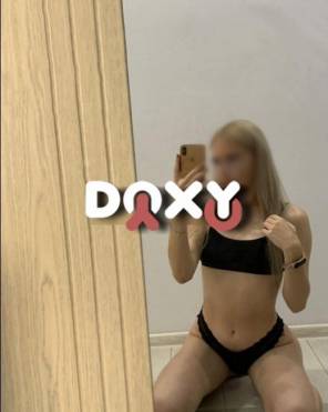 Фотография номер 2 - Леночка, 20 лет