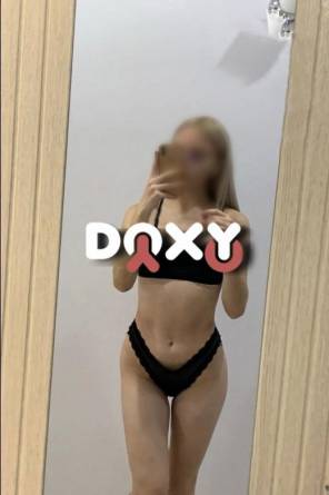 Фотография номер 3 - Леночка, 20 лет