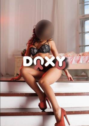 Фотография номер 2 - Женя, 22 года