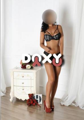 Фотография номер 4 - Женя, 22 года