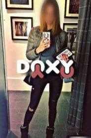 Проститутка Alisa, тел. 8 (902) 542-9161