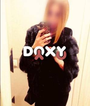 Фотография номер 2 - Alisa, 22 года