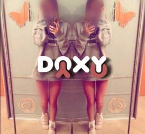 Фотография номер 3 - Alisa, 22 года