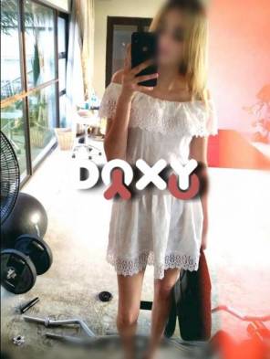 Фотография номер 4 - Alisa, 22 года