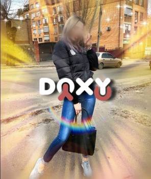 Фотография номер 5 - Alisa, 22 года