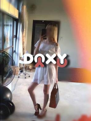 Фотография номер 6 - Alisa, 22 года