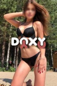 Проститутка Света, тел. 8 (904) 131-3485