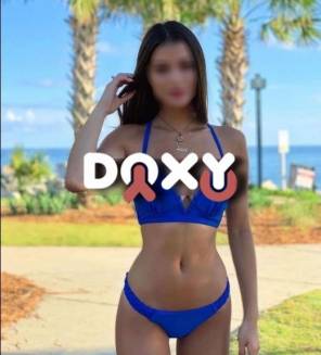 Фотография номер 2 - Света, 25 лет