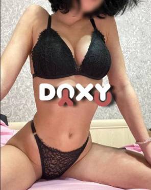 Фотография номер 4 - Лиана, 22 года