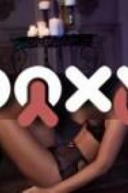 Проститутка Янина, тел. 8 (914) 874-4064