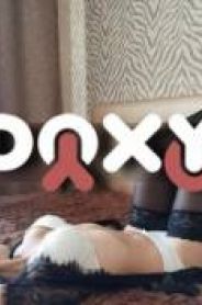 Проститутка Варвара, тел. 8 (964) 122-0346