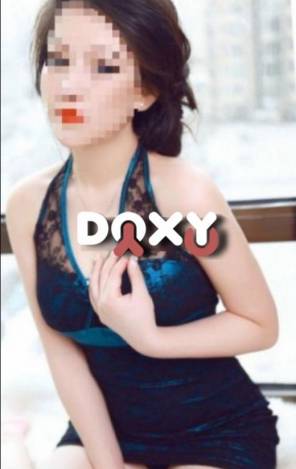 Фотография номер 3 - Арина, 22 года