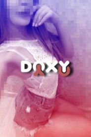 Проститутка Алиса, тел. 8 (964) 756-3904