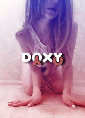 Фотография номер 2 - Алиса, 19 лет