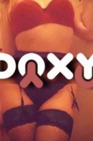 Проститутка Вика, тел. 8 (950) 129-3050