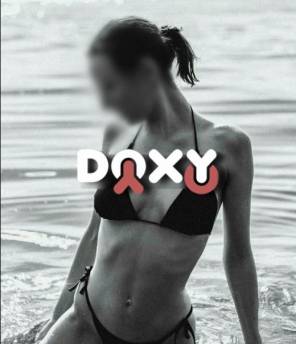 Фотография номер 2 - Лина, 21 год