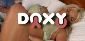 Фотография номер 2 - Алла, 40 лет