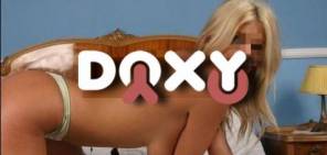 Фотография номер 3 - Алла, 40 лет