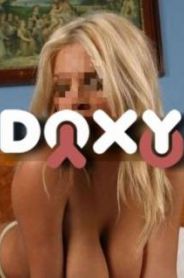 Проститутка Алла, тел. 8 (950) 061-2707