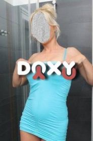 Проститутка Юля, тел. 8 (914) 880-8518