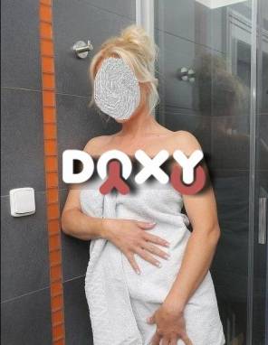 Фотография номер 2 - Юля, 48 лет