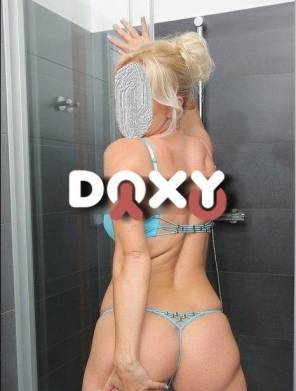 Фотография номер 3 - Юля, 48 лет