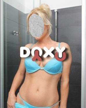 Фотография номер 5 - Юля, 48 лет