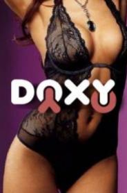 Проститутка Арина, тел. 8 (901) 660-6618