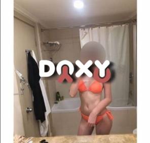 Фотография номер 2 - Настя, 21 год