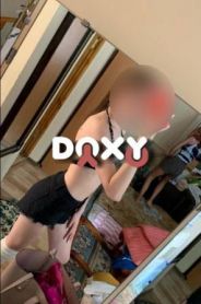 Проститутка Настя, тел. 8 (902) 541-9784