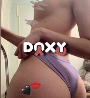 Фотография номер 5 - Настя, 21 год