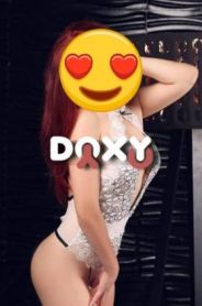 Проститутка Крис, тел. 8 (983) 697-7293