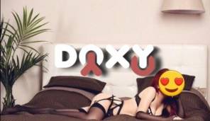 Фотография номер 3 - Крис, 20 лет