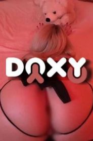 Проститутка Марго, тел. 8 (904) 127-3757