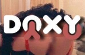 Фотография номер 3 - Марго, 32 года