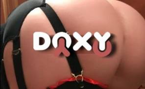 Фотография номер 4 - Марго, 32 года