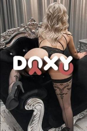 Фотография номер 13 - Марго, 32 года