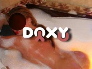 Фотография номер 2 - Лана, 40 лет