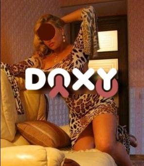 Фотография номер 3 - Лана, 40 лет