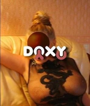 Фотография номер 5 - Лана, 40 лет