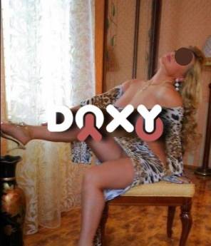 Фотография номер 6 - Лана, 40 лет