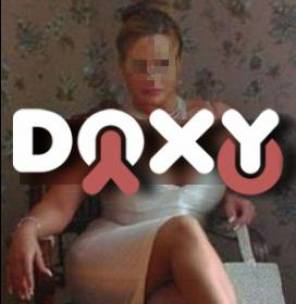 Фотография номер 7 - Лана, 40 лет