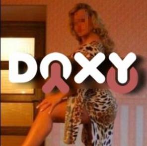 Фотография номер 8 - Лана, 40 лет