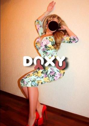 Фотография номер 9 - Лана, 40 лет