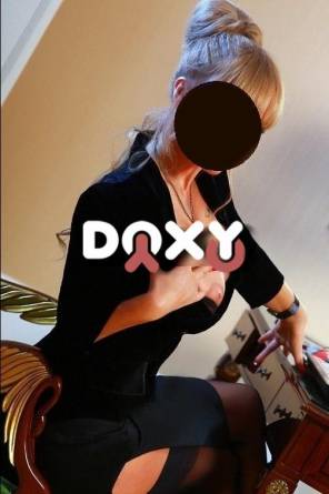 Фотография номер 10 - Лана, 40 лет