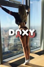 Проститутка Ирина, тел. 8 (902) 174-5122