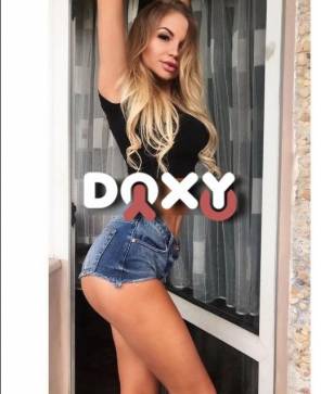 Фотография номер 2 - Ирина, 23 года