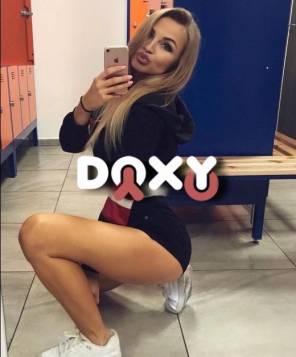 Фотография номер 3 - Ирина, 23 года